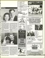 image of October 28, 1994 - number 103