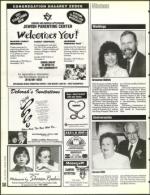 image of October 28, 1994 - number 104