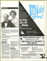 image of October 28, 1994 - number 105