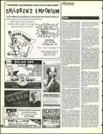 image of October 28, 1994 - number 106