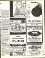 image of October 28, 1994 - number 107