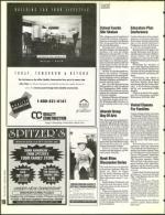 image of October 28, 1994 - number 108