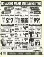 image of October 28, 1994 - number 111