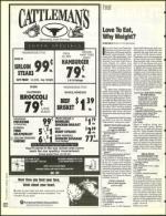 image of October 28, 1994 - number 112