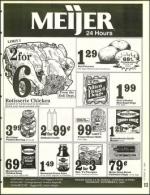 image of October 28, 1994 - number 113