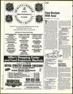 image of October 28, 1994 - number 114