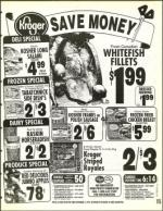 image of October 28, 1994 - number 115