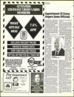 image of October 28, 1994 - number 116