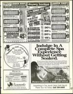 image of October 28, 1994 - number 117