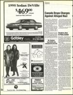 image of October 28, 1994 - number 118