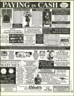 image of October 28, 1994 - number 119