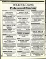 image of October 28, 1994 - number 120