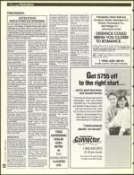 image of October 28, 1994 - number 122