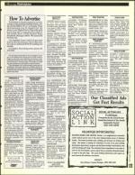 image of October 28, 1994 - number 123