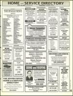 image of October 28, 1994 - number 125