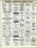 image of October 28, 1994 - number 126