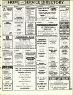 image of October 28, 1994 - number 127