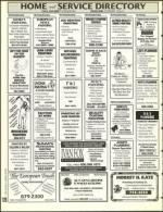 image of October 28, 1994 - number 128