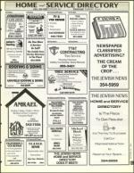 image of October 28, 1994 - number 129