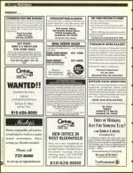 image of October 28, 1994 - number 130