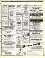 image of October 28, 1994 - number 131