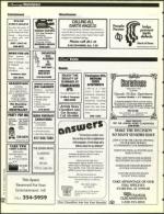 image of October 28, 1994 - number 132