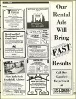 image of October 28, 1994 - number 133