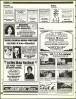 image of October 28, 1994 - number 134