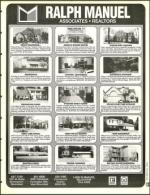 image of October 28, 1994 - number 135