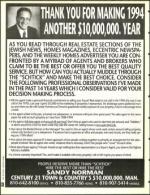 image of October 28, 1994 - number 136