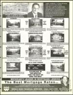 image of October 28, 1994 - number 137