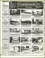 image of October 28, 1994 - number 138