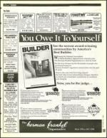 image of October 28, 1994 - number 139