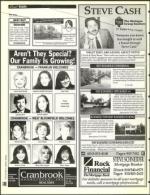 image of October 28, 1994 - number 140