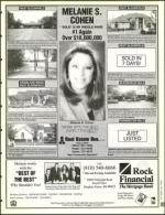 image of October 28, 1994 - number 141