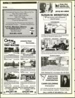 image of October 28, 1994 - number 142