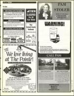 image of October 28, 1994 - number 143