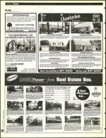 image of October 28, 1994 - number 144