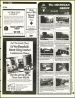 image of October 28, 1994 - number 145