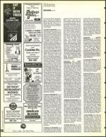 image of October 28, 1994 - number 148