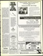 image of October 28, 1994 - number 149