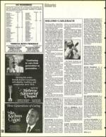 image of October 28, 1994 - number 150