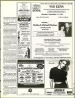 image of November 04, 1994 - number 51