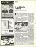 image of November 04, 1994 - number 52