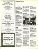 image of November 04, 1994 - number 54