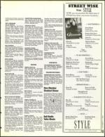 image of November 04, 1994 - number 55