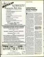 image of November 04, 1994 - number 56