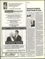 image of November 04, 1994 - number 58