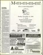 image of November 04, 1994 - number 59