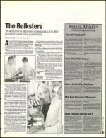 image of November 04, 1994 - number 61